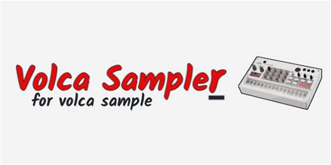 Image result for Volca Sample 1 vs 2