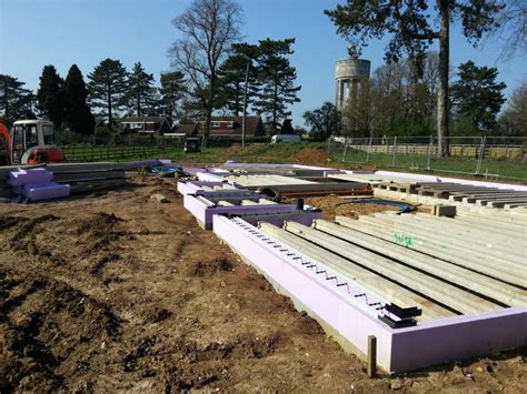 Image result for How to Use a String Line for Bricks