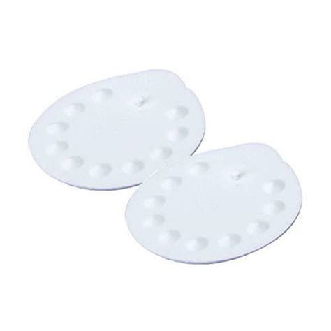 Buy Medela Spare Membranes, Breast Pump Replacement Parts, Made Without ...