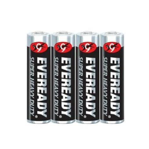 Aaa Battery Pack at Terry Camacho blog