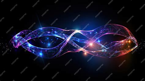 Image result for Unbreakable Encryption