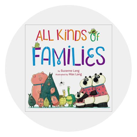 Our Favorite Products for Modern Families