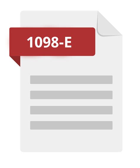Form 1098: E-File your IRS 1098 Forms with IRS Today