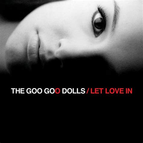 Slide along to the latest Rock Band 4 DLC with The Goo Goo Dolls and ...