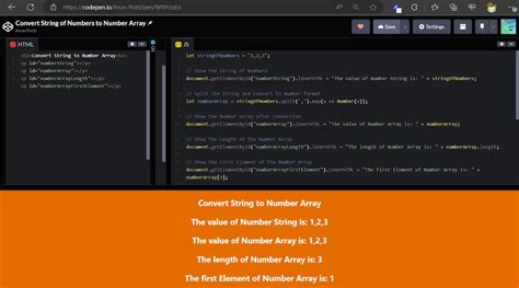 Image result for Convert Num to String JavaScript