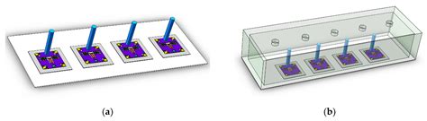 Research on an Artificial Lateral Line System Based on a Bionic Hair ...