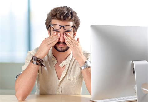 How Long Does it Take for Your Eyes to Adjust to New Glasses?