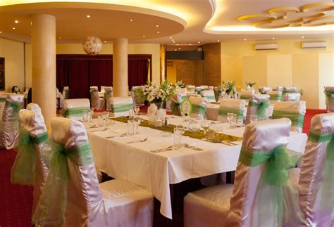 Restoran Taš | Restorani | RODJENDANKO | Igraonice i sve za rodjendane ...