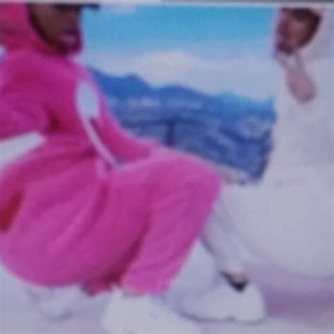 Larray First Place 的图像结果