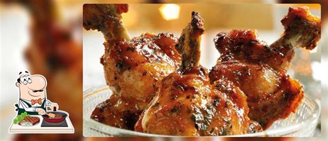 New Royal food Court, Hyderabad, 8HC6+9QR - Restaurant reviews