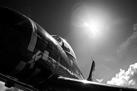 Aviao Guerra Execu Imagens – Download Grátis no Freepik