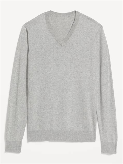 V-Neck Sweater | Old Navy