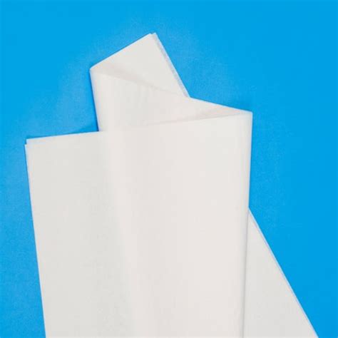 Image result for Tissue Paper Sample