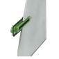 Image result for Core Java Points