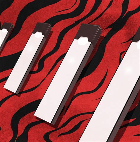 The Juul class action settlement is paying people thousands of dollars ...