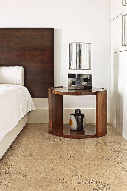 Image result for Versailles Pattern Tile Layout