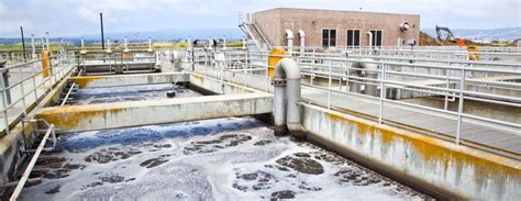 Image result for Activated Sludge Software