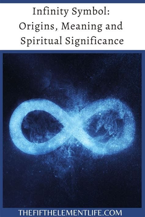 Image result for Cublical Infinity Symbol