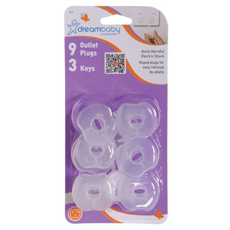 Image result for Car Key Outlet Plug