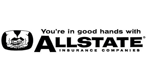 Allstate Logo, symbol, meaning, history, PNG, brand