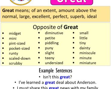 Opposite Of Selfish, Antonyms of Selfish, Meaning and Example Sentences ...