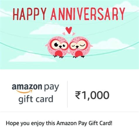 All you need to know about the Amazon gift card
