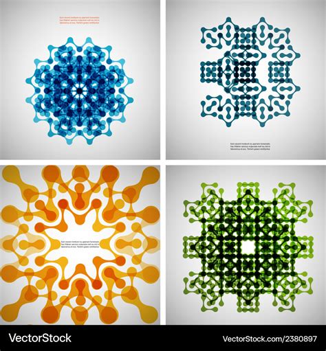 Fun Tech Patterns 的图像结果