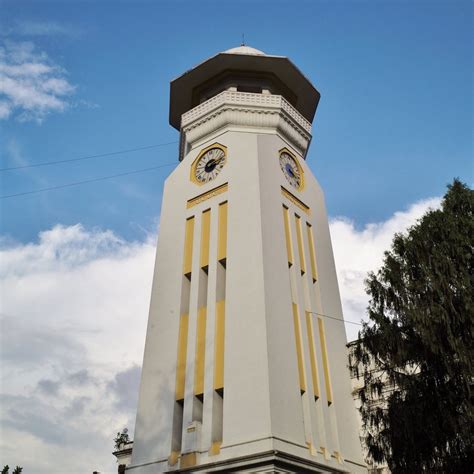 GHANTA GHAR CLOCK TOWER (2025) All You Need to Know BEFORE You Go (with ...