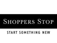 Shoppers Stop Coupon Codes, Discounts: Upto 80% OFF + Rs.116 CD Cashback