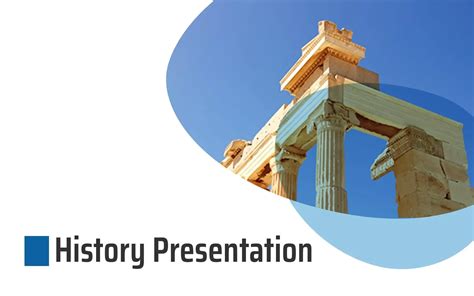History Slideshow Templates 的图像结果
