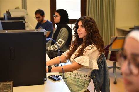 Image result for Information Systems Program