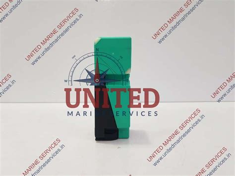 PEPPERL+FUCHS PROXIMITY SWITCH SENSOR NBN40-U1K-NO 212438 | United ...