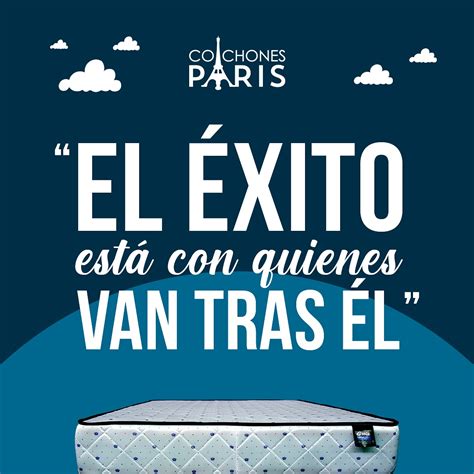 Colchones París | Seguimos con nuestras ofertas flash por este mes de ...