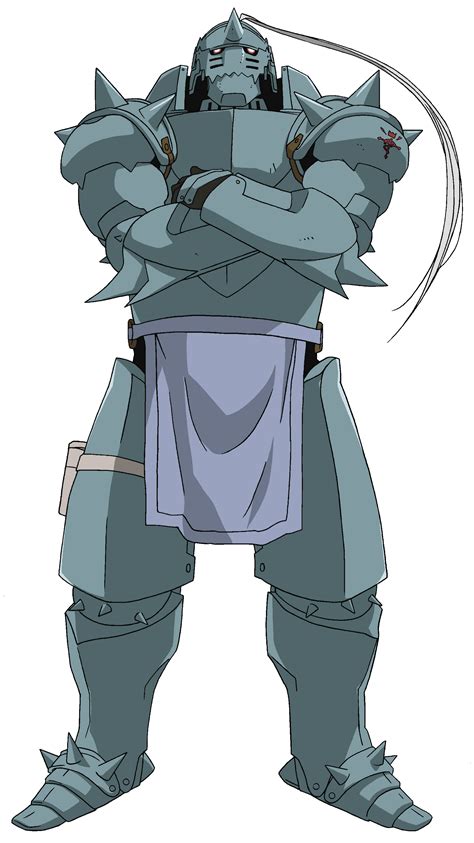 Tapety : anime, Full Metal Alchemist 1900x3380 - scarin - 1792941 ...