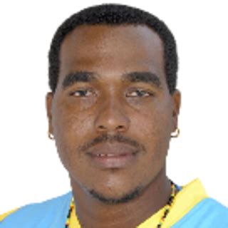 Leon Lake Photos | Image Gallery and Match Pictures