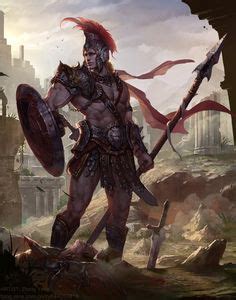 240 Concept Art Male ideas | concept art, concept art characters ...