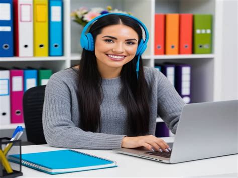 Image result for Veeam Tutorial