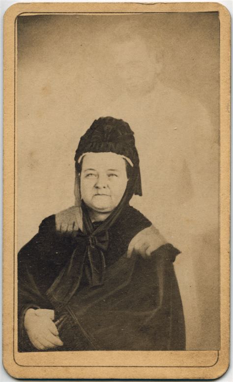 Image result for Spirit Photography Examples