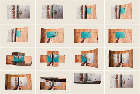 Image result for Animated Paper