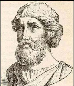 苏格拉底和柏拉图是什么关系_百度知道