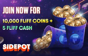 Image result for Side Plus Promo Code