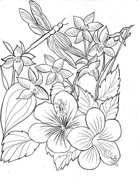 Image result for Printable for Coloring Pages