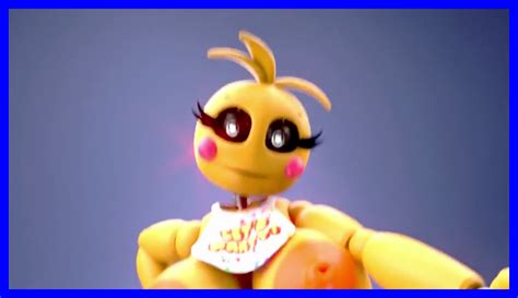 Rule34.GG - toy_chica_(love_taste)