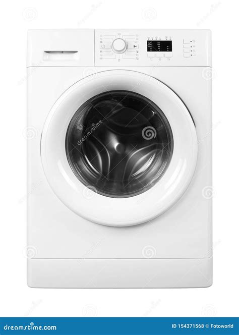 Image result for Washing Machine Front View