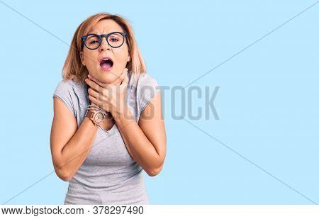 How to Escape a Strangle 的图像结果