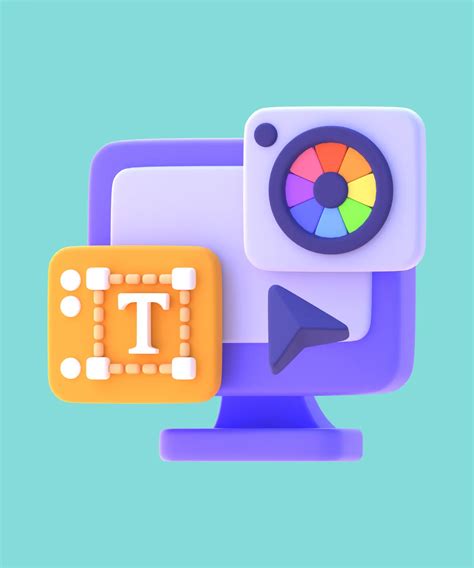 Flutter Programming Language 的图像结果