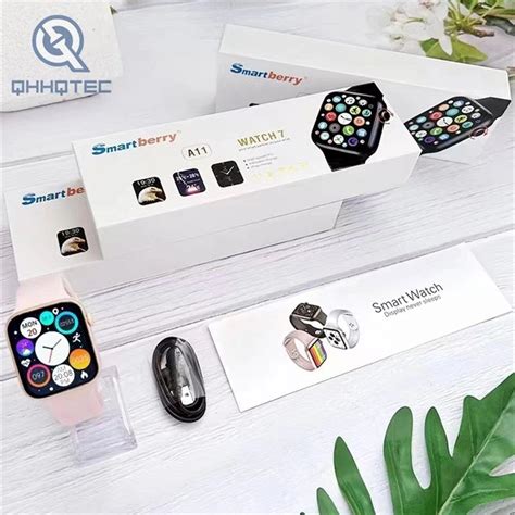 Smart Fit Pro 的图像结果