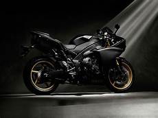 Yamaha Backgrounds by Wallpapers Yamaha Yzf R1 Wallpapers Yamaha Backgrounds