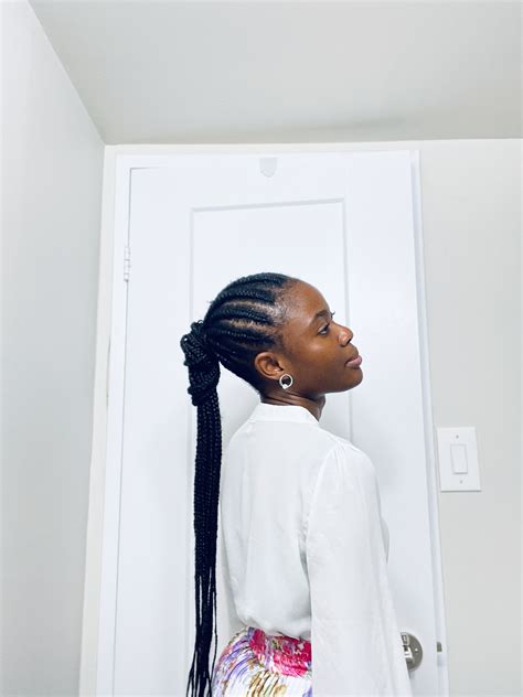 Image result for Entitlement Mentality