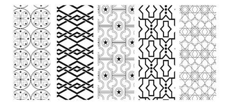 Image result for Pattern Element of Design